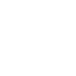 Kingsley Excellence Awards One Color Resident (1)